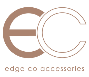 Edge Co Accessories